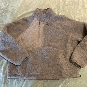 JoyLab Fleece